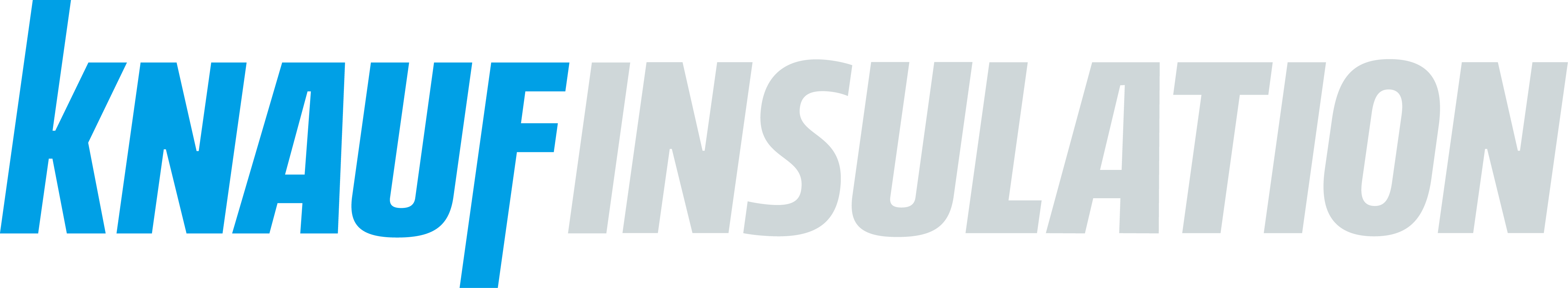 KNAUF_Subbrand_Logo_2023_sRGB_insulation